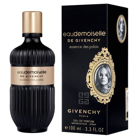 givenchy eaudemoiselle perfume|eaudemoiselle de givenchy price.